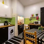 Spacious And Elegant Family - Bp1 Appartamento *