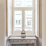 Apartmán Spacious And Elegant Family - Bp1 Lisboa