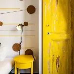 Spacious And Elegant Family - Bp1 * Lisbona