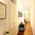 Spacious And Elegant Family - Bp1 *