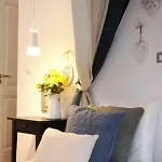 Spacious And Elegant Family - Bp1 Apartmán Lisboa