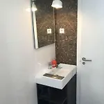 Spacious And Elegant Family - Bp1