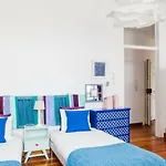 Spacious And Elegant Family - Bp1 Appartamento
