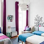 Appartamento Spacious And Elegant Family - Bp1 *