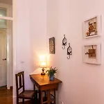 Spacious And Elegant Family - Bp1 * 리스본