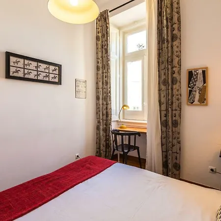 Spacious And Elegant Family - Bp1 Appartement