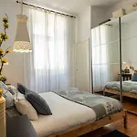 Spacious And Elegant Family - Bp1