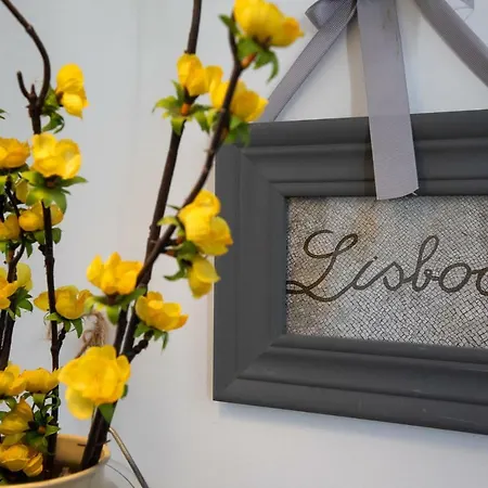 Spacious And Elegant Family - Bp1