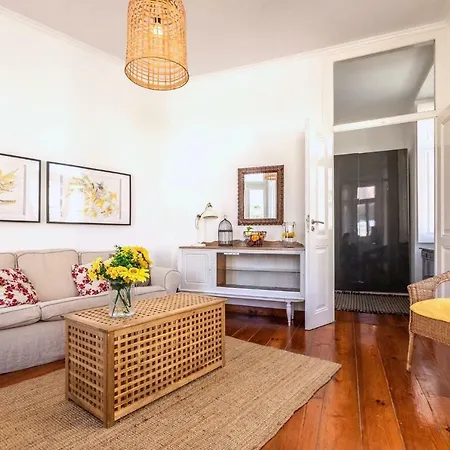 Spacious And Elegant Family - Bp1 *