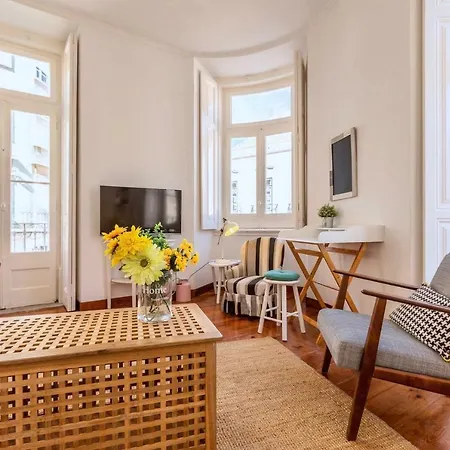 Spacious And Elegant Family - Bp1 Apartment