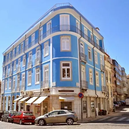 Spacious And Elegant Family - Bp1 Apartment