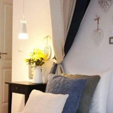 Spacious And Elegant Family - Bp1 Apartment Lisbon