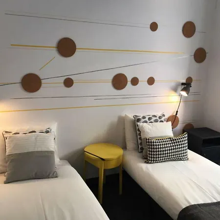 Spacious And Elegant Family - Bp1 *